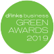 Green Company of the Year