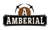 Бренд Amberial фото
