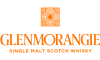 Бренд Віскі Glenmorangie фото
