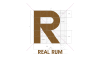 Бренд Real Rum фото