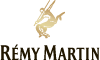 Бренд RÉMY MARTIN фото
