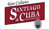 Бренд Santiago de Cuba фото