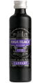 Бальзам Riga Black Balsam Currant 0.04л