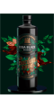 Фото Бальзам Riga Black Balsam Chocolate & Mint 0.5л №8