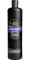 Бальзам Riga Black Balsam Currant 0.7л