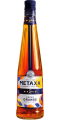 Алкогольний напій Metaxa Orange 5* 0.7л