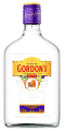 Джин Gordon’s London Dry Gin 0.35л