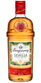 Джин Tanqueray Flor de Sevilla Gin 0.7л