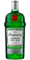Джин Tanqueray London Dry Gin 1л