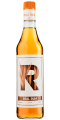 Ром Real Rum Gold 0.7л
