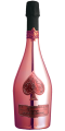 Шампанське Armand de Brignac Rose 0.75л