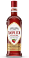Ликер Soplica Cherry 0.5л