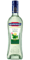 Вермут Marengo Mojito солодкий 0.5л