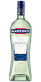 Вермут Marengo Bianco десертный белый 1л