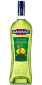 Вино ароматизоване десертне біле Marengo Limonoverde 1л