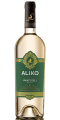 Вино ALIKO Ркацителі 0.75л