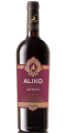 Вино ALIKO Сапераві 0.75л