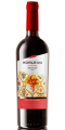 Вино KOBLEVO Select Muscat Royal 0.75л