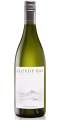 Вино Cloudy Bay Chardonnay 2019 біле сухе 0.75л