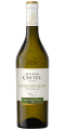 Вино Maison Castel Sauvignon Blanc белое сухое 0.75л