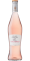 Вино Maison Castel Cotes de Provence Rose 0.75л