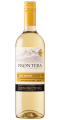 Вино Concha y Toro Frontera Late Harvest біле солодке 0.75л