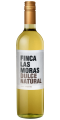 Вино Finca Las Moras Blanco Dulce біле солодке 0.75л
