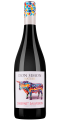 Вино Don Simon Cabernet Sauvignon червоне сухе 0.75л