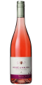 Вино Pierre Chainier Rose dAnjou розовое полусухое 0.75л