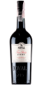 Вино Noval Fine Ruby кріплене, портвейн 0.75л