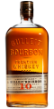 Віскі Bulleit Bourbon витримка 10 років 0.7л