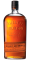 Віскі Bulleit Bourbon 0.7л