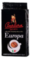 Кава мелена Barbera Europa 250гр