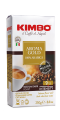 Кава мелена Kimbo Aroma Gold 250гр
