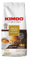 Кава в зернах Kimbo Aroma Gold 250гр