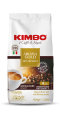 Кава в зернах Kimbo Aroma Gold 1кг