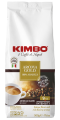 Кава зернова Kimbo Aroma Gold 500г